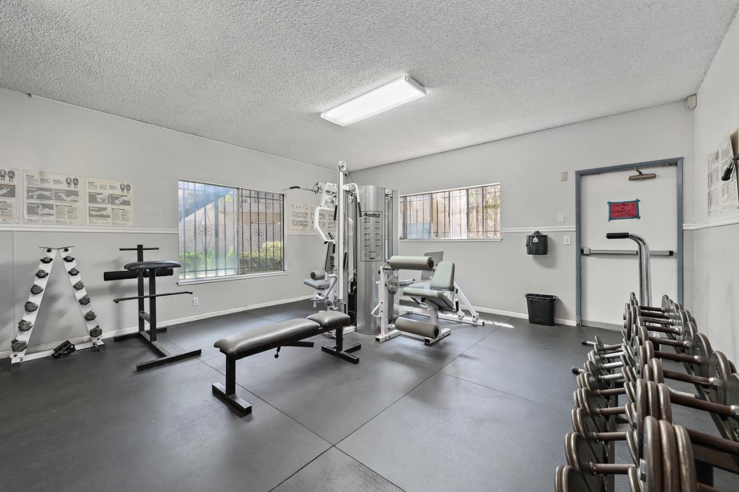 Detail Gallery Image 15 of 21 For 259 N Capitol Ave #140,  San Jose,  CA 95127 - 2 Beds | 2 Baths