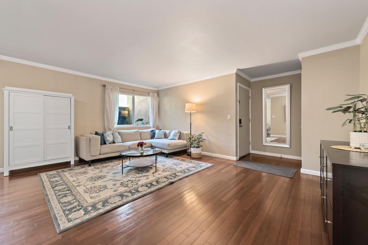 Detail Gallery Image 2 of 21 For 259 N Capitol Ave #140,  San Jose,  CA 95127 - 2 Beds | 2 Baths