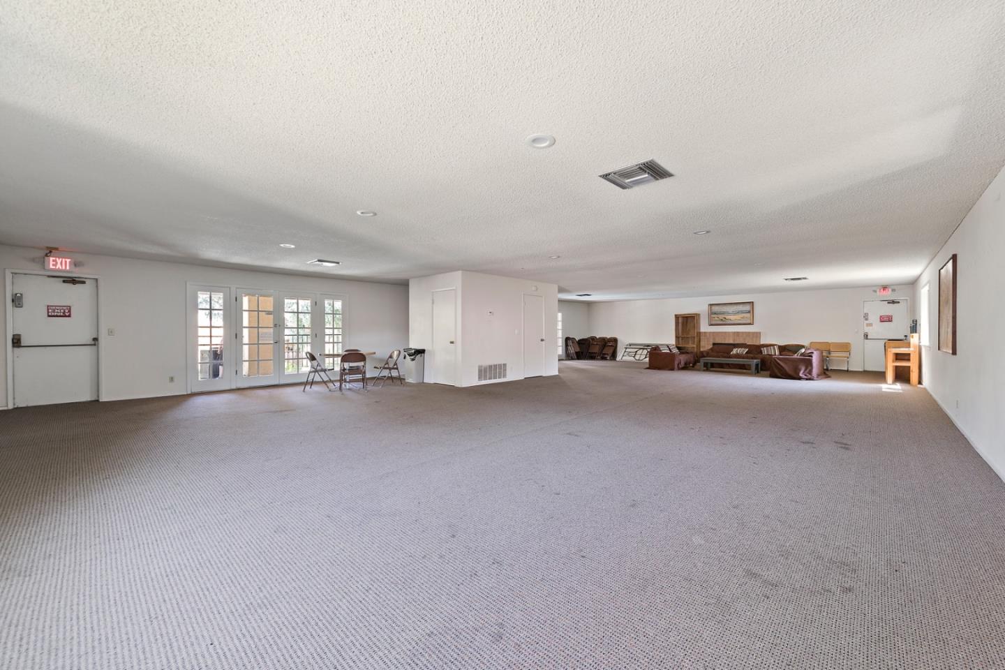 Detail Gallery Image 20 of 21 For 259 N Capitol Ave #140,  San Jose,  CA 95127 - 2 Beds | 2 Baths