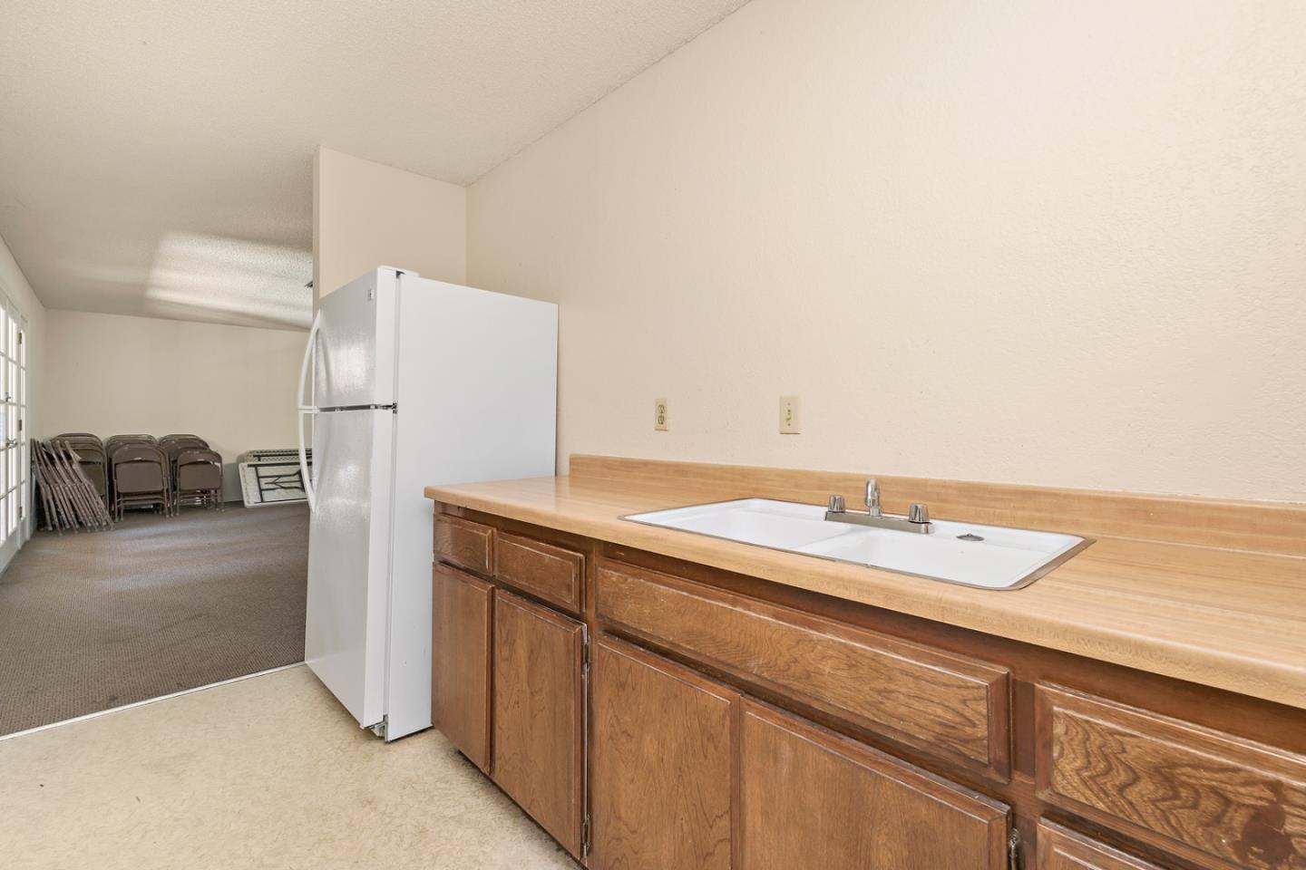 Detail Gallery Image 21 of 21 For 259 N Capitol Ave #140,  San Jose,  CA 95127 - 2 Beds | 2 Baths