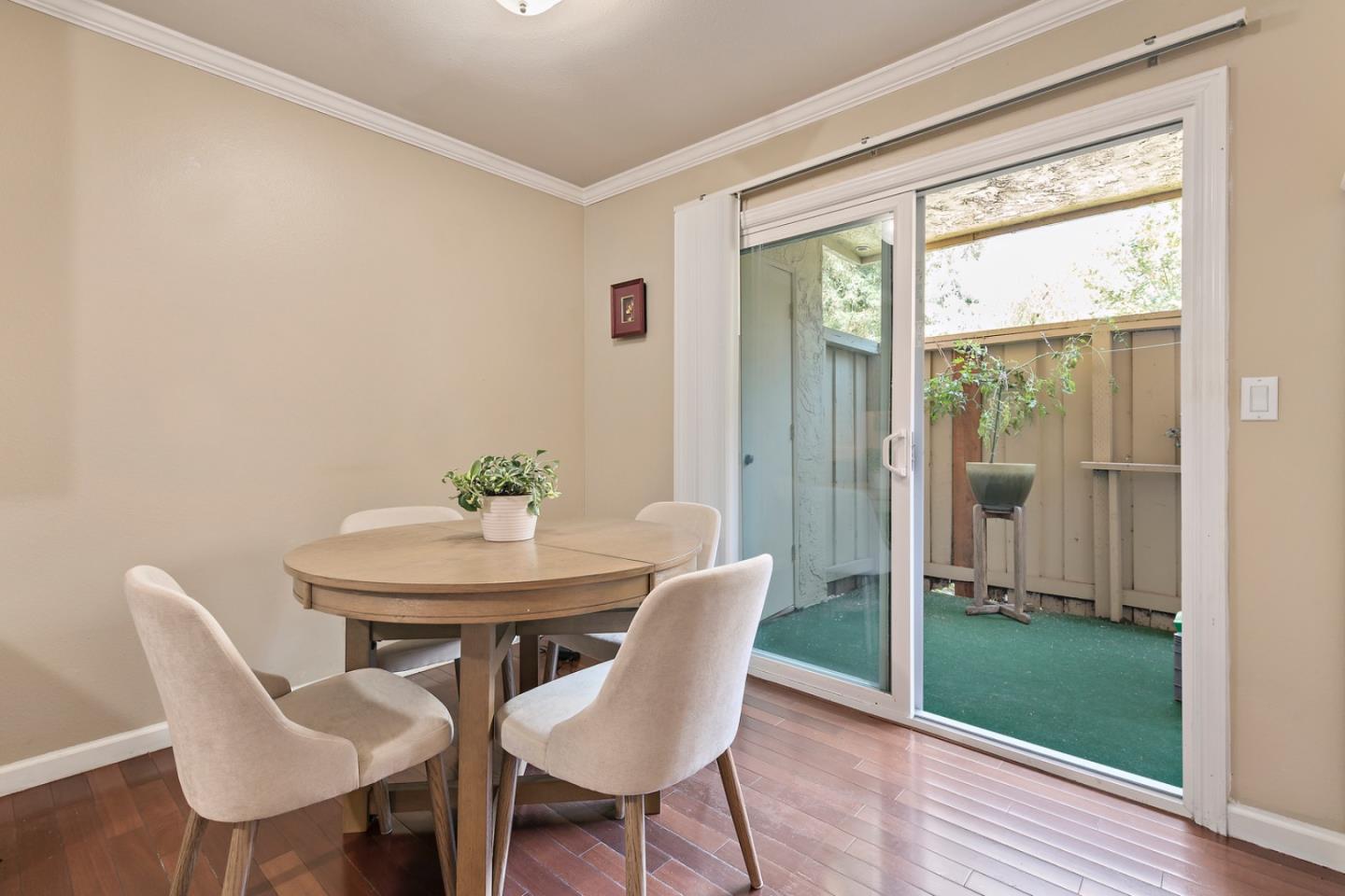 Detail Gallery Image 3 of 21 For 259 N Capitol Ave #140,  San Jose,  CA 95127 - 2 Beds | 2 Baths