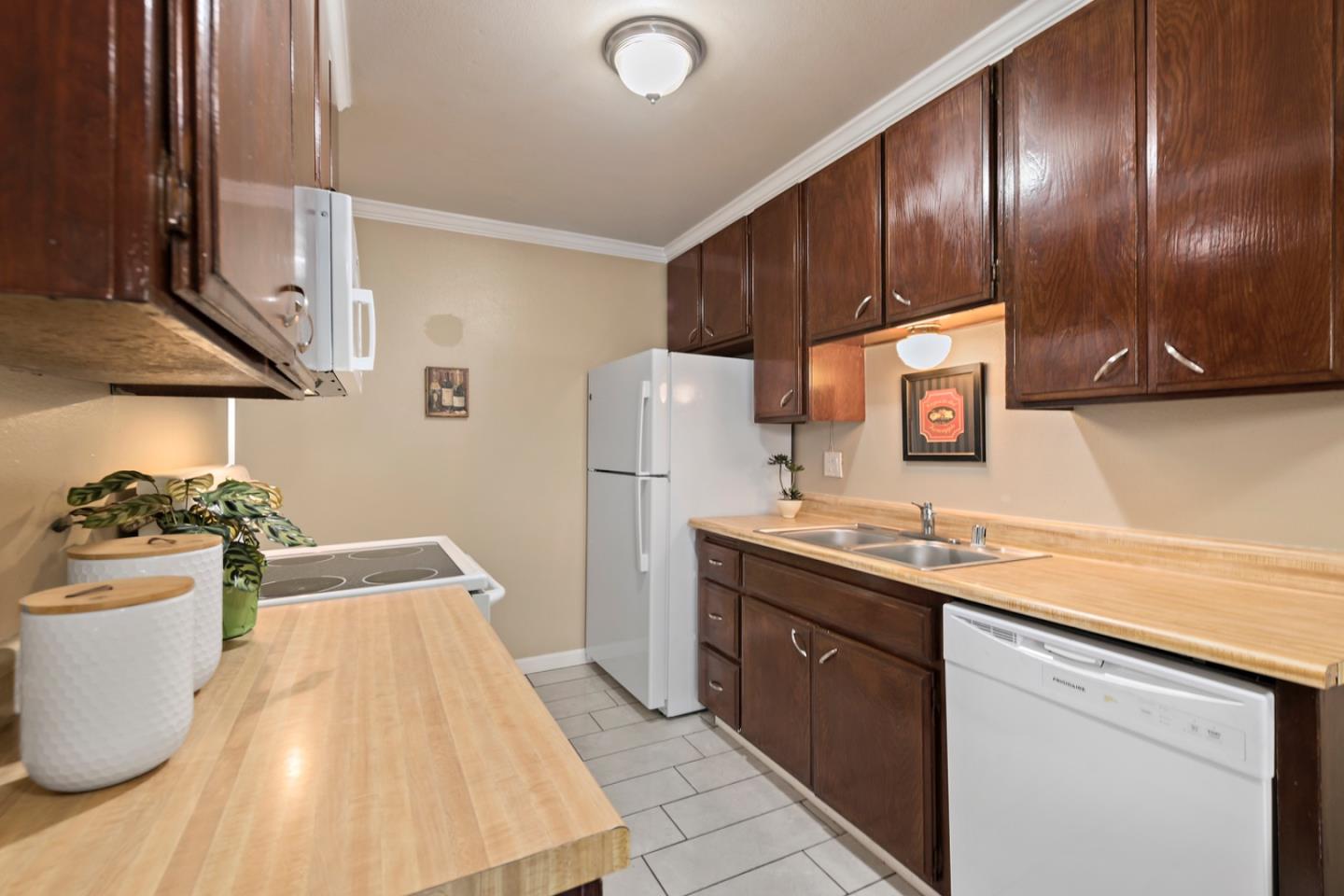 Detail Gallery Image 4 of 21 For 259 N Capitol Ave #140,  San Jose,  CA 95127 - 2 Beds | 2 Baths