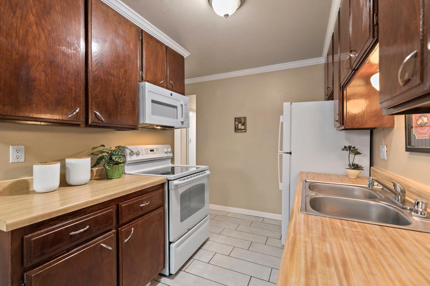 Detail Gallery Image 5 of 21 For 259 N Capitol Ave #140,  San Jose,  CA 95127 - 2 Beds | 2 Baths