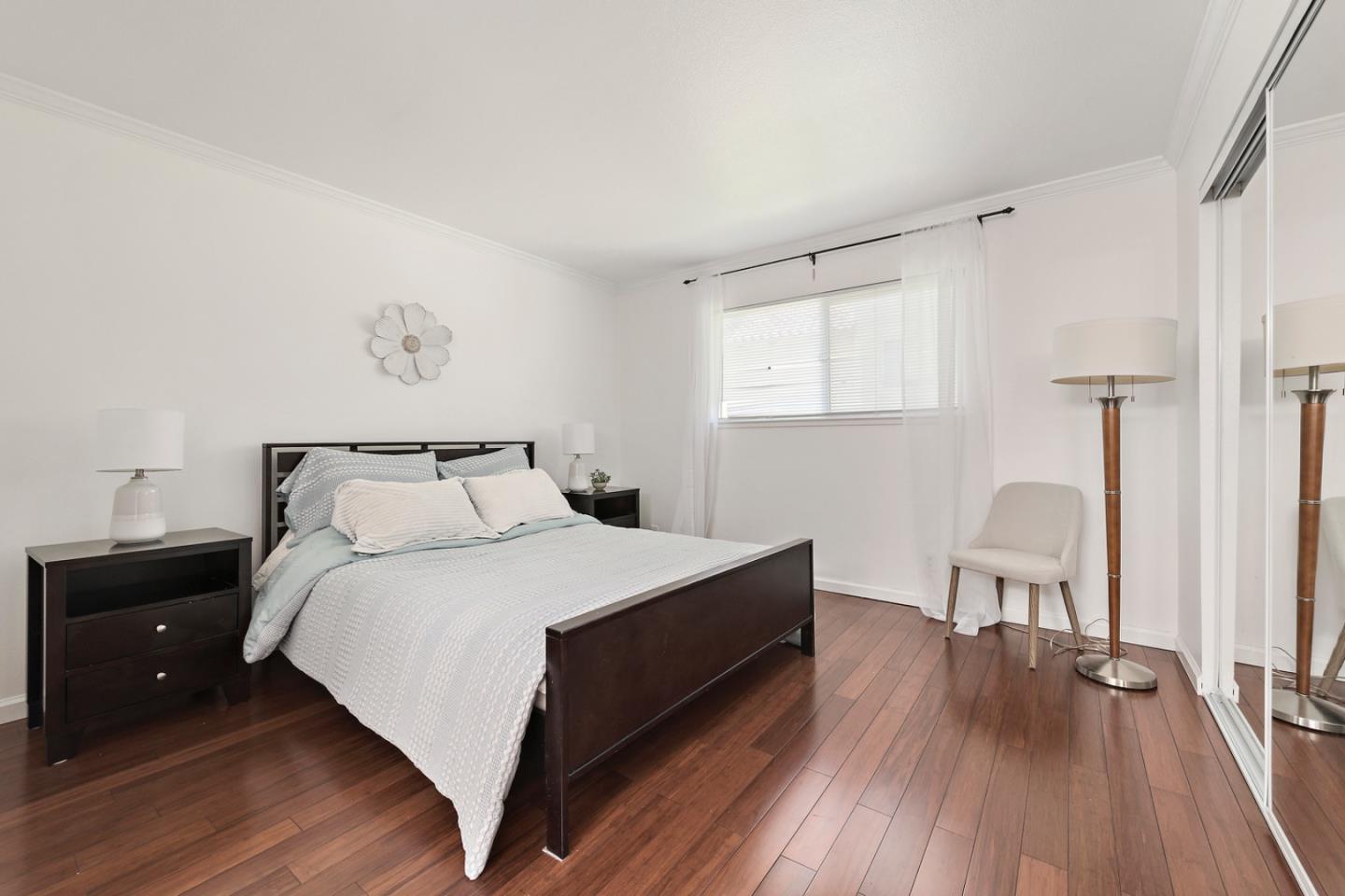 Detail Gallery Image 6 of 21 For 259 N Capitol Ave #140,  San Jose,  CA 95127 - 2 Beds | 2 Baths
