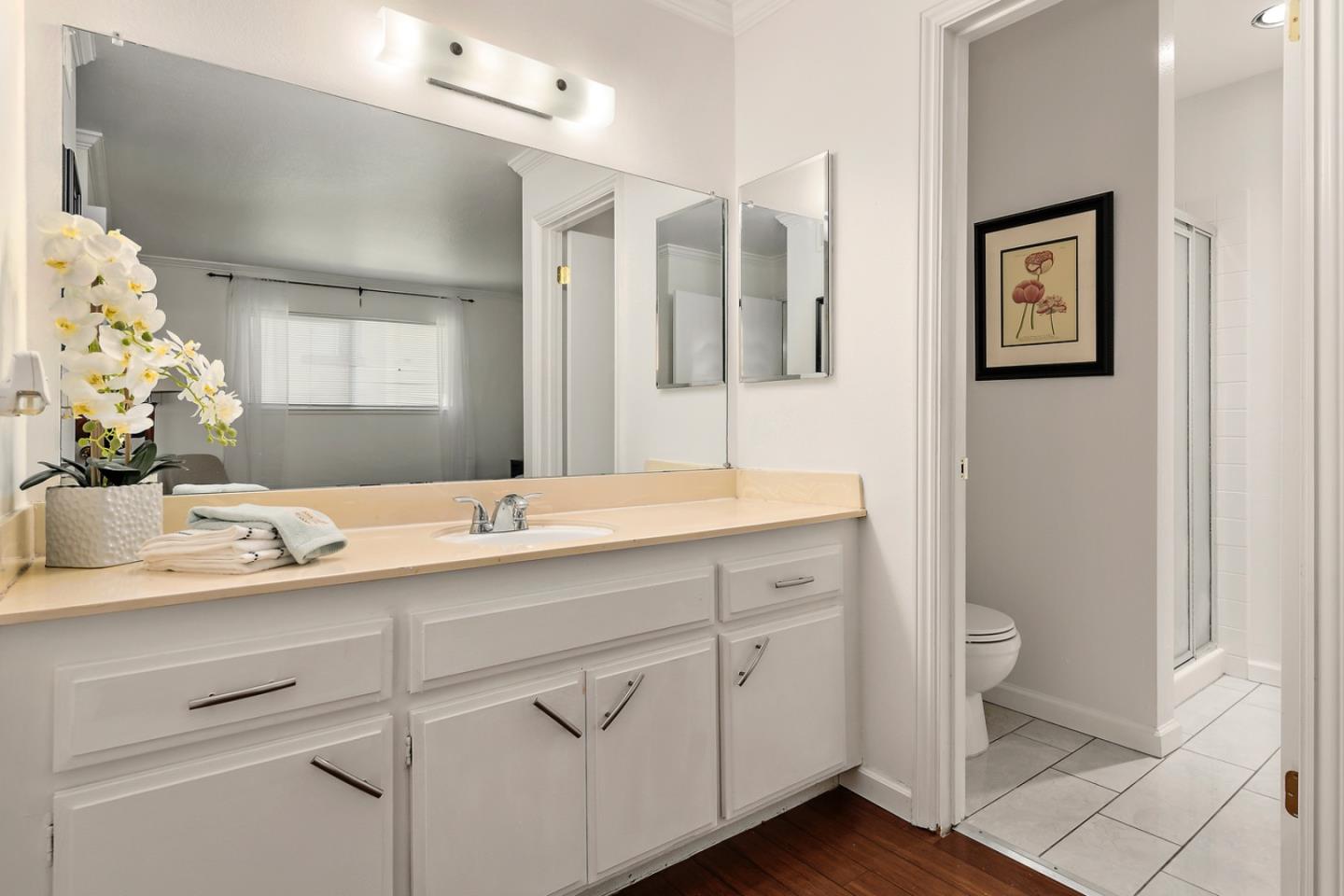 Detail Gallery Image 7 of 21 For 259 N Capitol Ave #140,  San Jose,  CA 95127 - 2 Beds | 2 Baths
