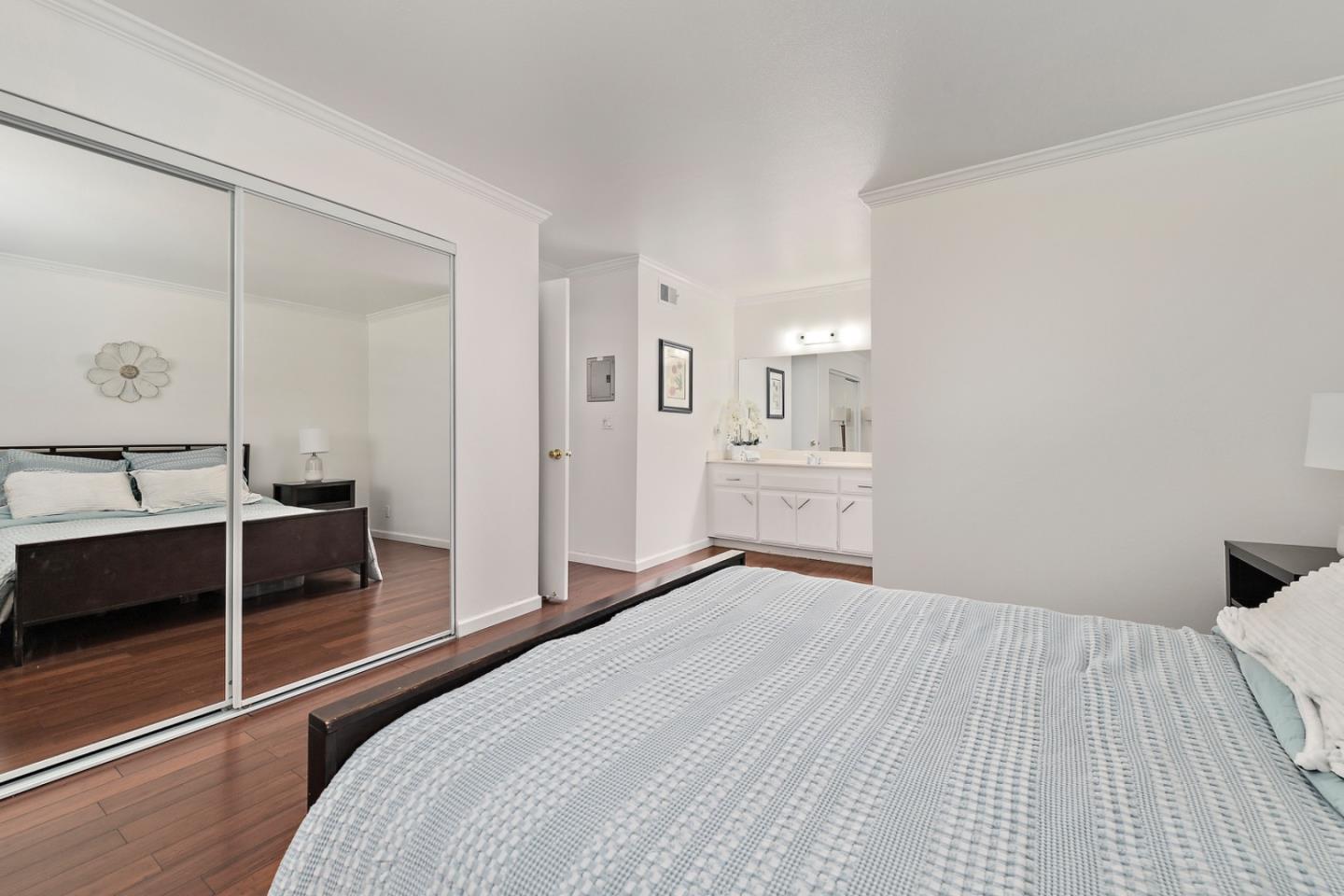 Detail Gallery Image 8 of 21 For 259 N Capitol Ave #140,  San Jose,  CA 95127 - 2 Beds | 2 Baths