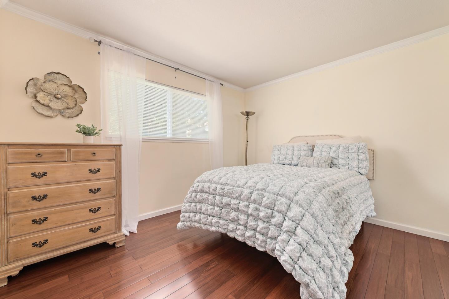 Detail Gallery Image 9 of 21 For 259 N Capitol Ave #140,  San Jose,  CA 95127 - 2 Beds | 2 Baths