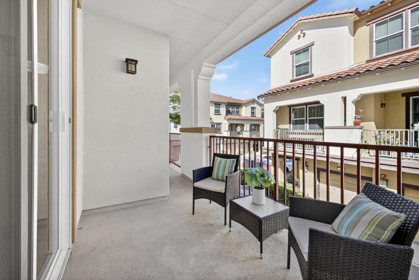 Detail Gallery Image 19 of 33 For 670 Grandview Ter, San Jose,  CA 95133 - 3 Beds | 2/1 Baths