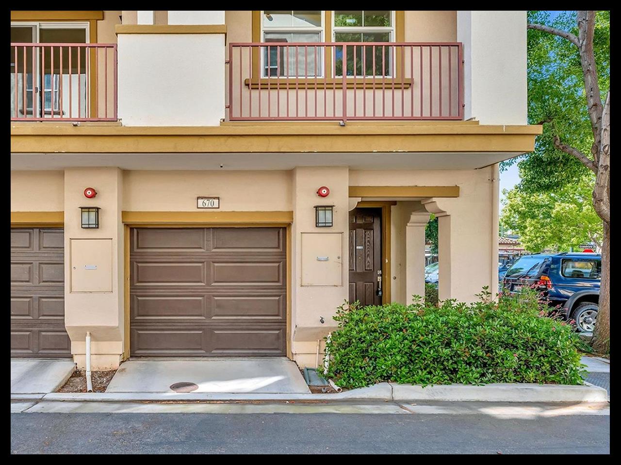 Detail Gallery Image 2 of 14 For 670 Grandview Ter, San Jose,  CA 95133 - 3 Beds | 2/1 Baths