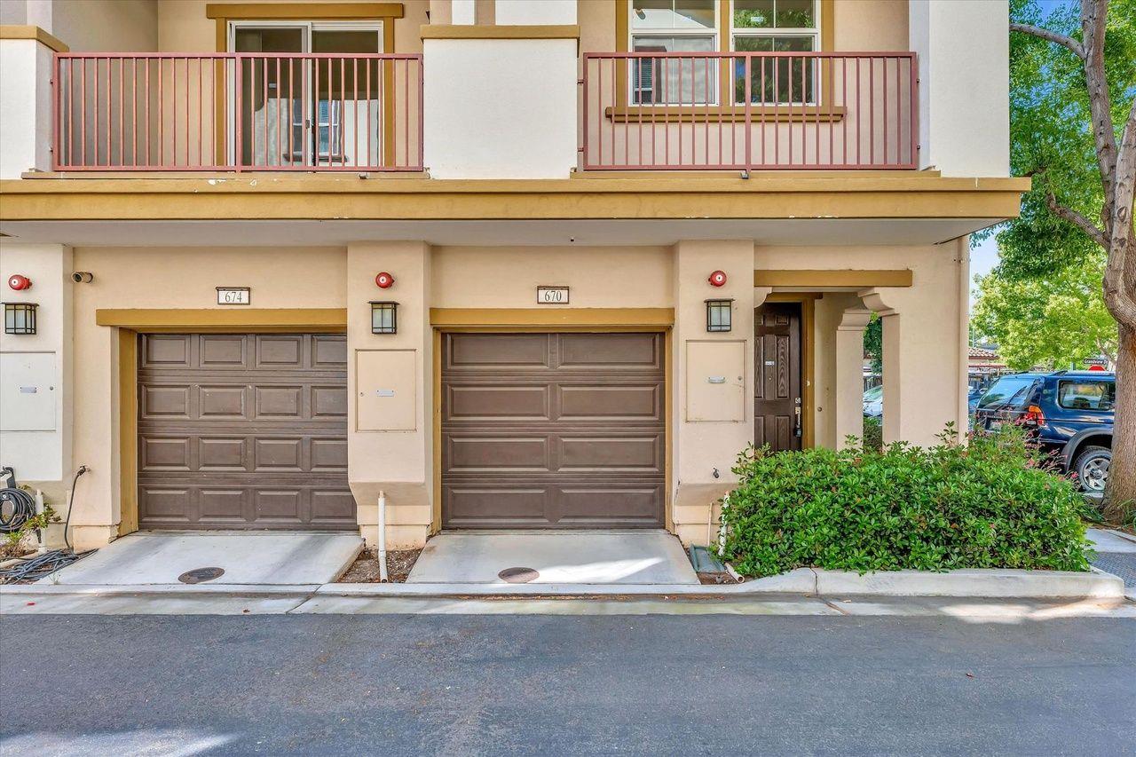 Detail Gallery Image 20 of 33 For 670 Grandview Ter, San Jose,  CA 95133 - 3 Beds | 2/1 Baths