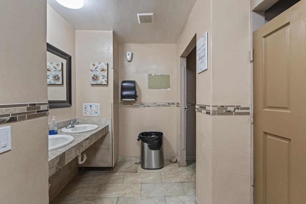 Detail Gallery Image 18 of 29 For 11261 Merritt St, Castroville,  CA 95012 - – Beds | – Baths