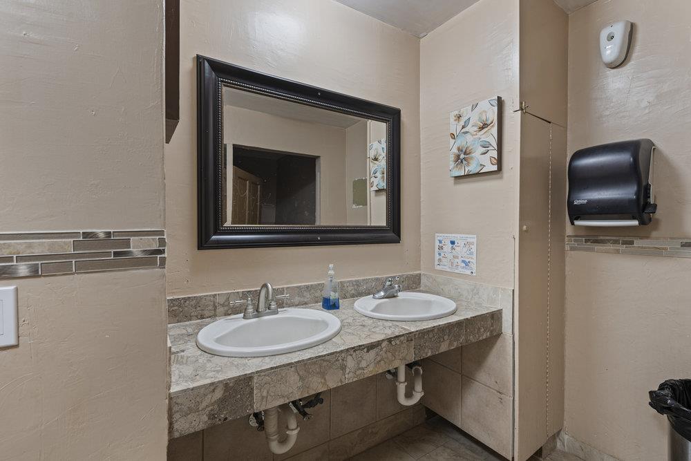 Detail Gallery Image 20 of 29 For 11261 Merritt St, Castroville,  CA 95012 - – Beds | – Baths