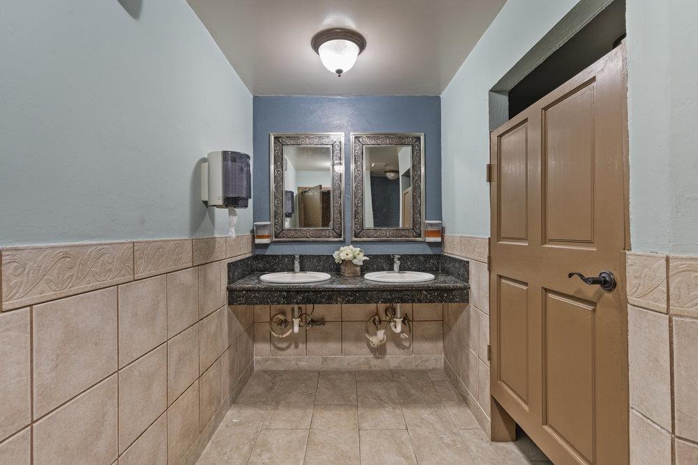 Detail Gallery Image 27 of 29 For 11261 Merritt St, Castroville,  CA 95012 - – Beds | – Baths