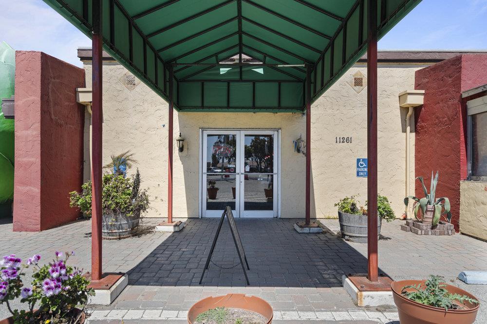 Detail Gallery Image 3 of 29 For 11261 Merritt St, Castroville,  CA 95012 - – Beds | – Baths