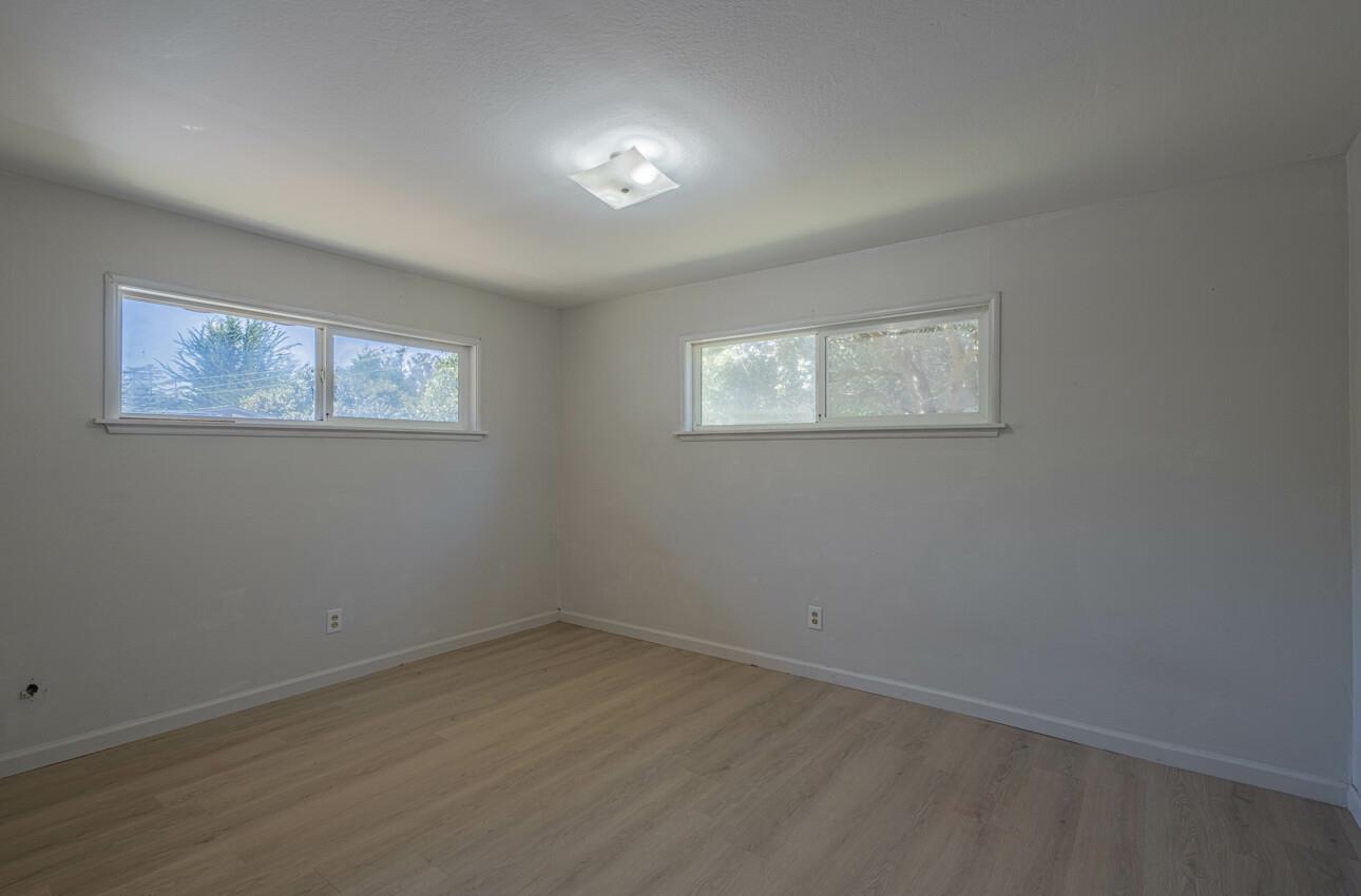 Detail Gallery Image 18 of 31 For 454 Paradise Rd, Salinas,  CA 93907 - 3 Beds | 2 Baths