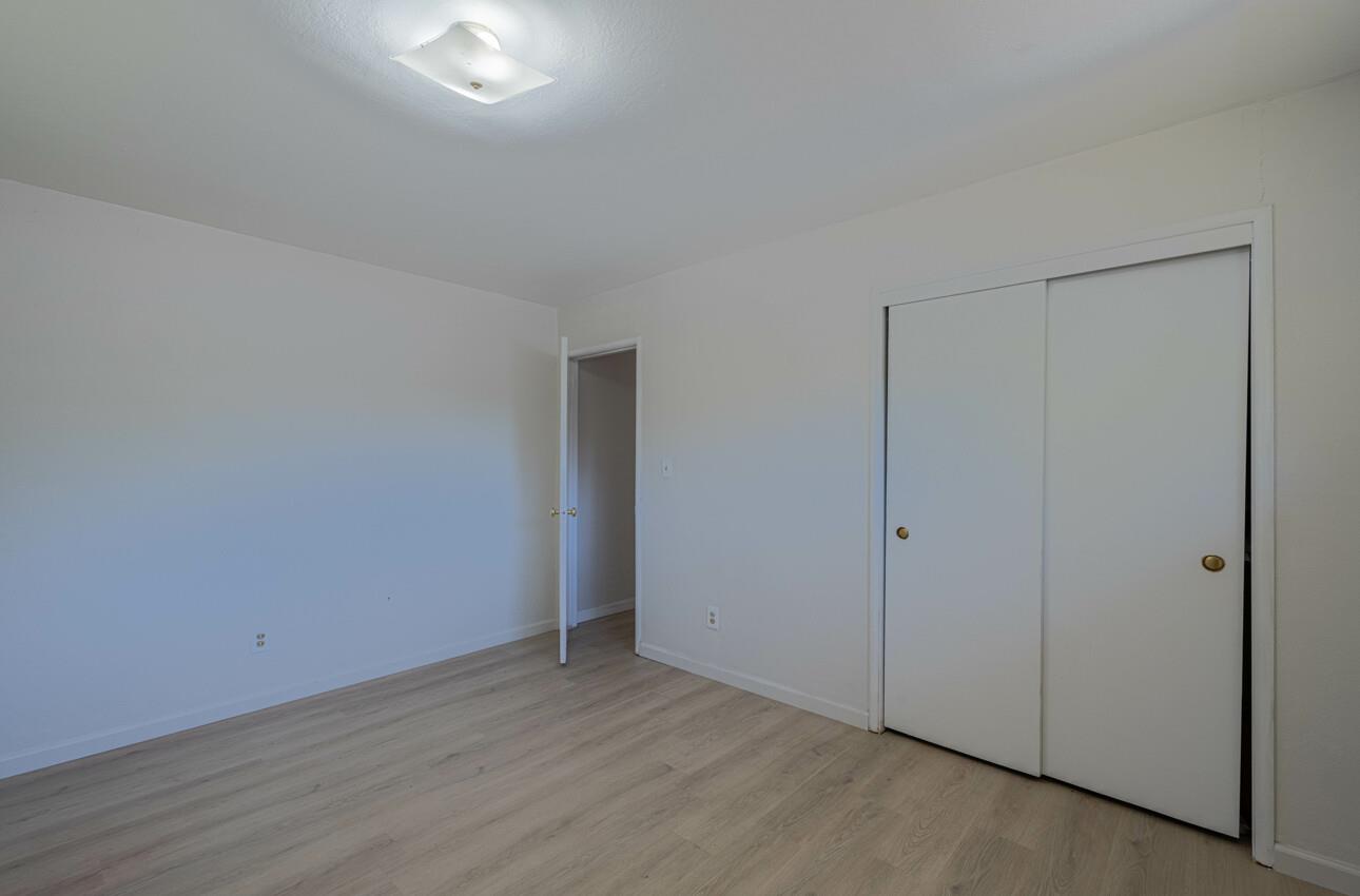 Detail Gallery Image 19 of 31 For 454 Paradise Rd, Salinas,  CA 93907 - 3 Beds | 2 Baths