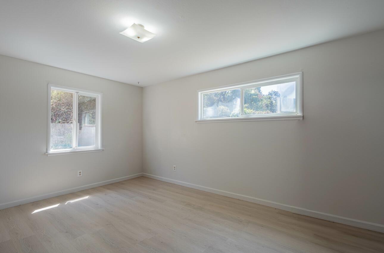 Detail Gallery Image 20 of 31 For 454 Paradise Rd, Salinas,  CA 93907 - 3 Beds | 2 Baths