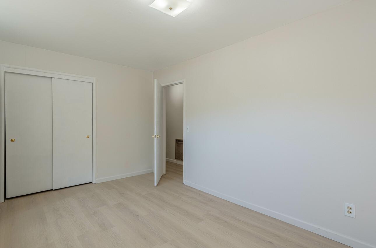 Detail Gallery Image 21 of 31 For 454 Paradise Rd, Salinas,  CA 93907 - 3 Beds | 2 Baths