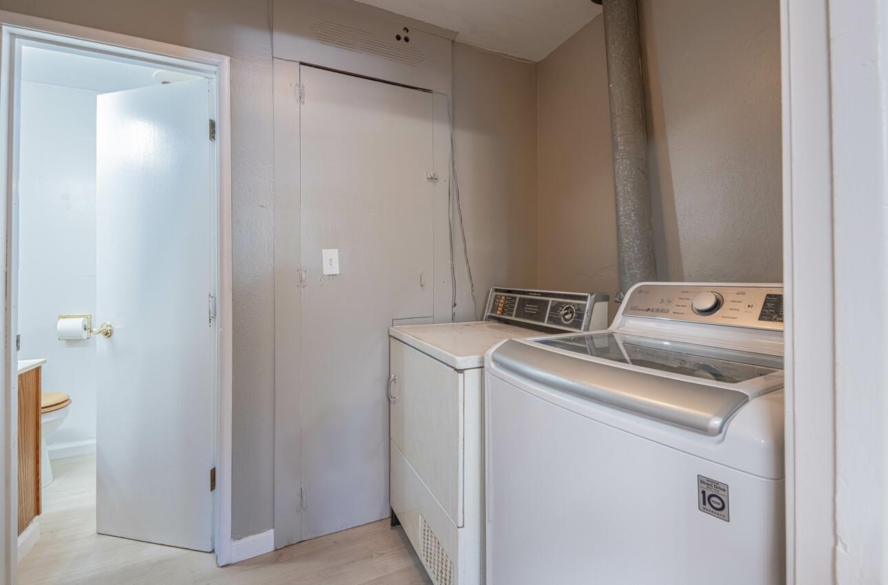 Detail Gallery Image 24 of 31 For 454 Paradise Rd, Salinas,  CA 93907 - 3 Beds | 2 Baths