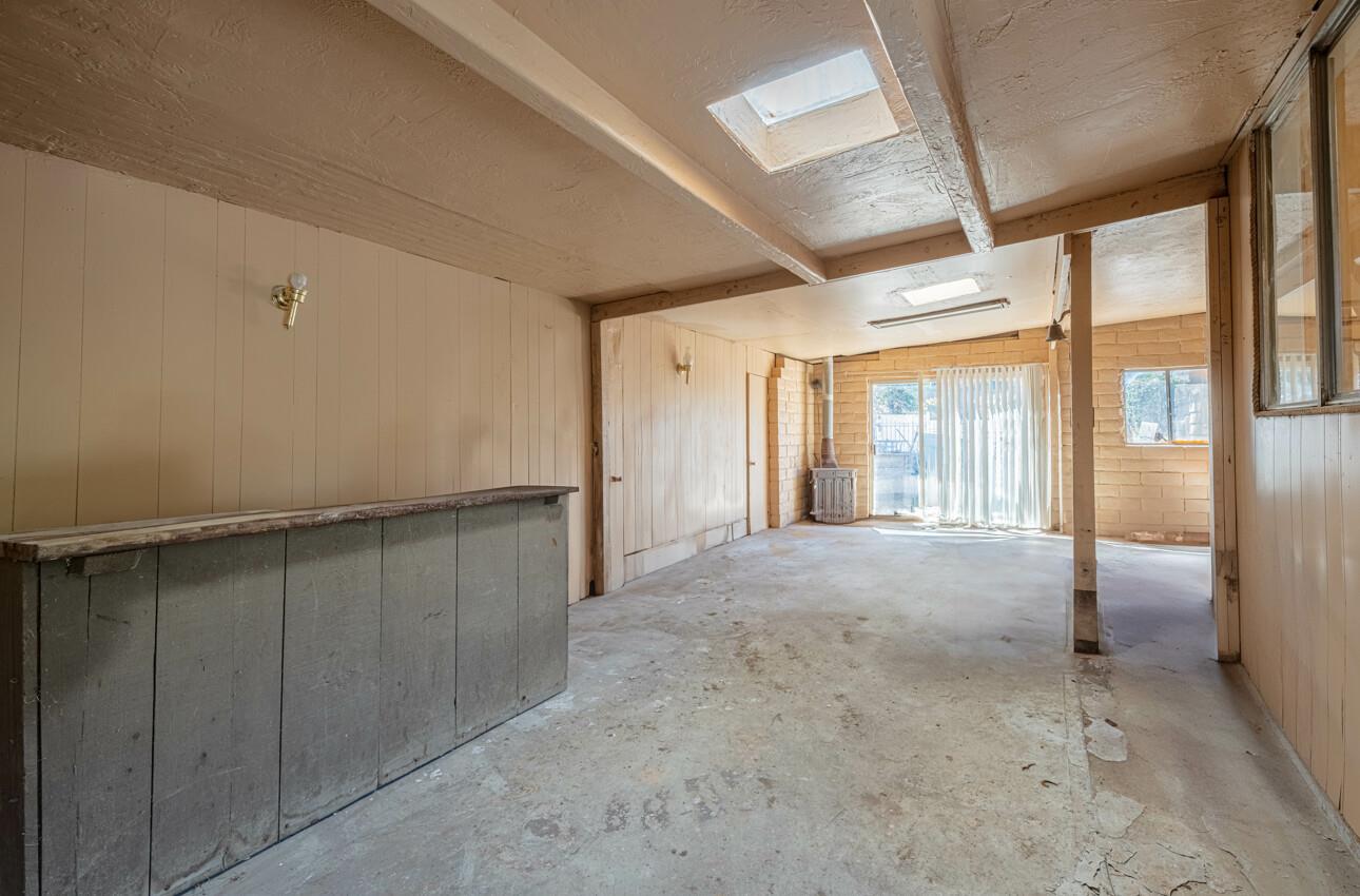Detail Gallery Image 25 of 31 For 454 Paradise Rd, Salinas,  CA 93907 - 3 Beds | 2 Baths