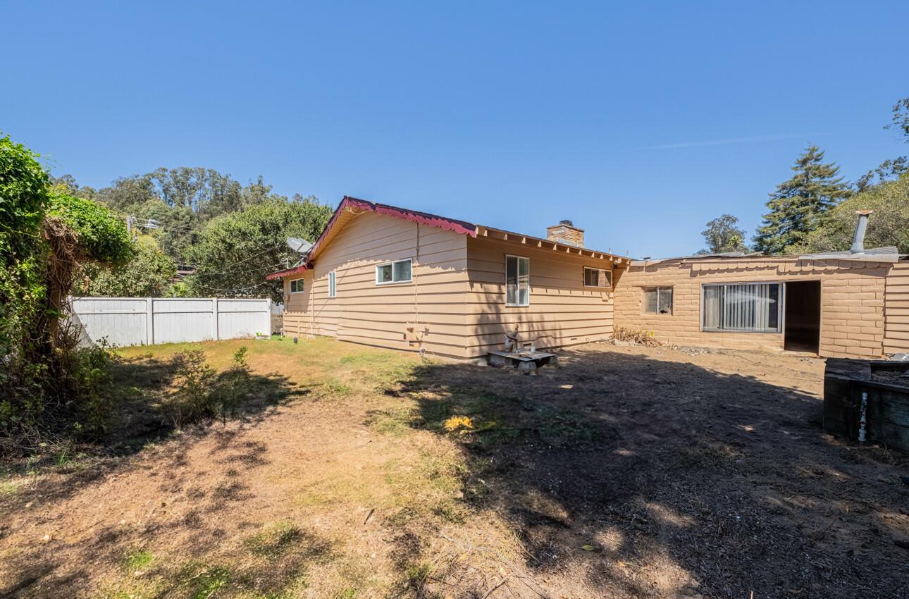 Detail Gallery Image 26 of 31 For 454 Paradise Rd, Salinas,  CA 93907 - 3 Beds | 2 Baths
