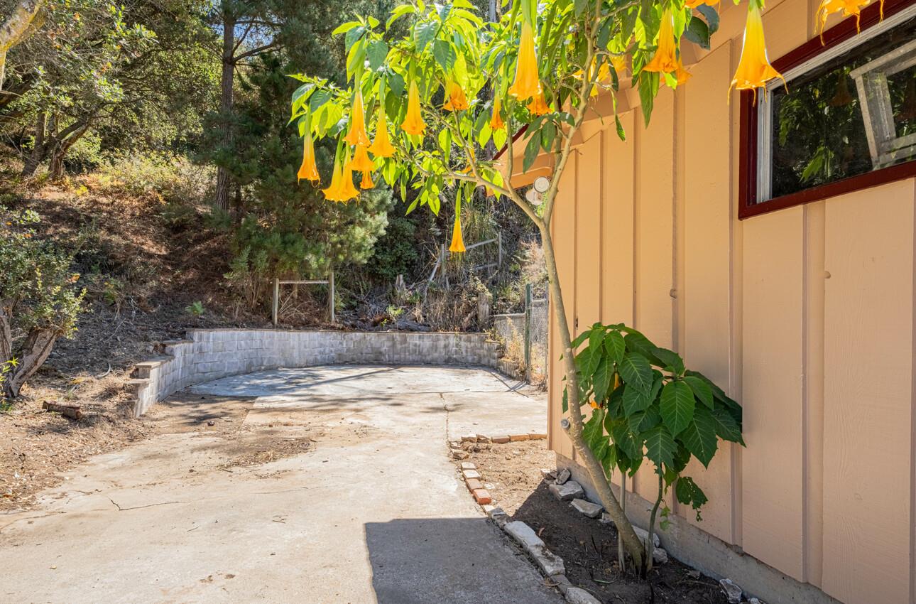 Detail Gallery Image 29 of 31 For 454 Paradise Rd, Salinas,  CA 93907 - 3 Beds | 2 Baths