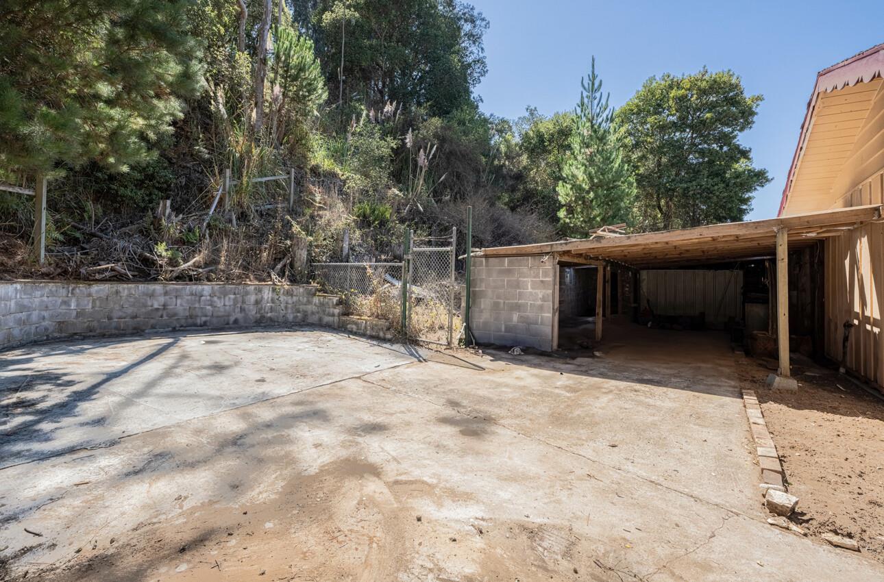 Detail Gallery Image 30 of 31 For 454 Paradise Rd, Salinas,  CA 93907 - 3 Beds | 2 Baths