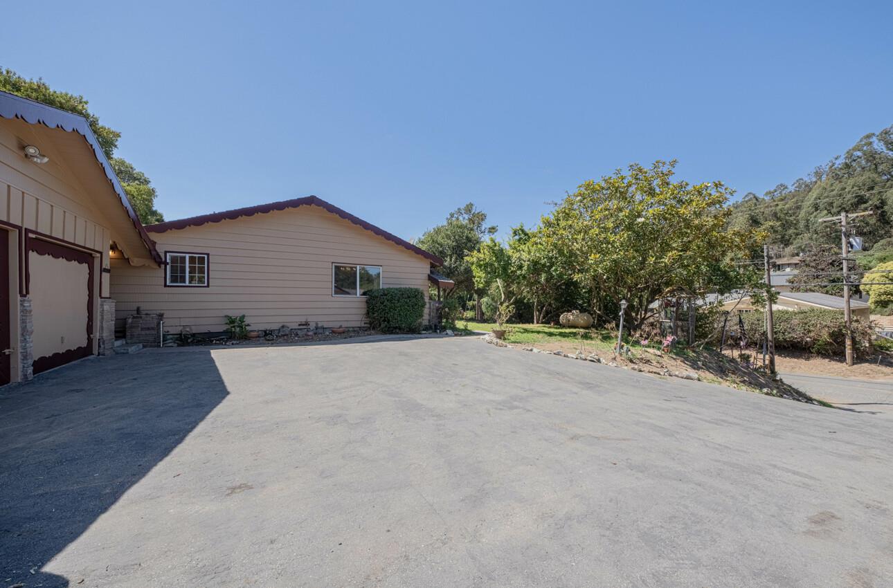 Detail Gallery Image 31 of 31 For 454 Paradise Rd, Salinas,  CA 93907 - 3 Beds | 2 Baths