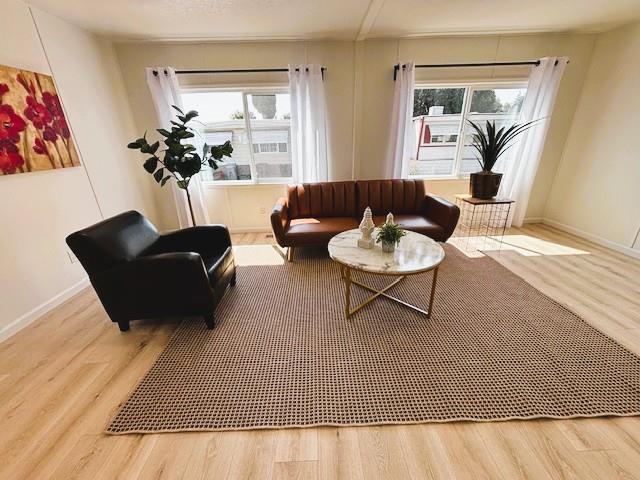 Detail Gallery Image 12 of 22 For 510 Saddlebrook Dr #308,  San Jose,  CA 95136 - 3 Beds | 2 Baths