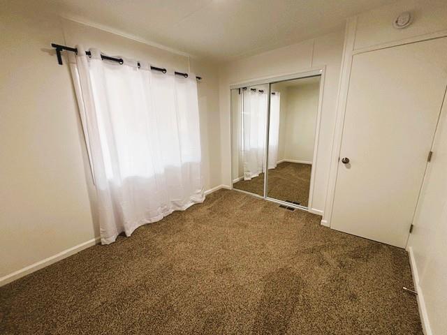 Detail Gallery Image 13 of 22 For 510 Saddlebrook Dr #308,  San Jose,  CA 95136 - 3 Beds | 2 Baths