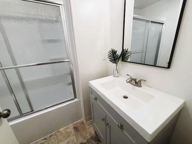 Detail Gallery Image 14 of 22 For 510 Saddlebrook Dr #308,  San Jose,  CA 95136 - 3 Beds | 2 Baths