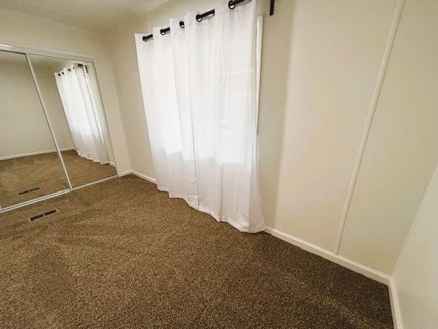 Detail Gallery Image 15 of 22 For 510 Saddlebrook Dr #308,  San Jose,  CA 95136 - 3 Beds | 2 Baths