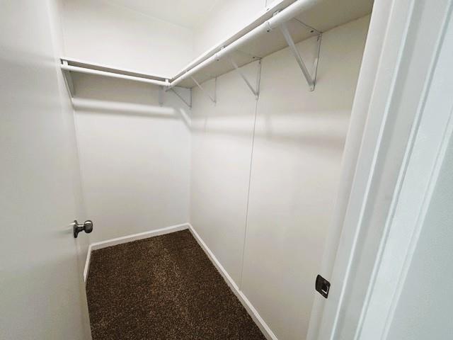 Detail Gallery Image 16 of 22 For 510 Saddlebrook Dr #308,  San Jose,  CA 95136 - 3 Beds | 2 Baths