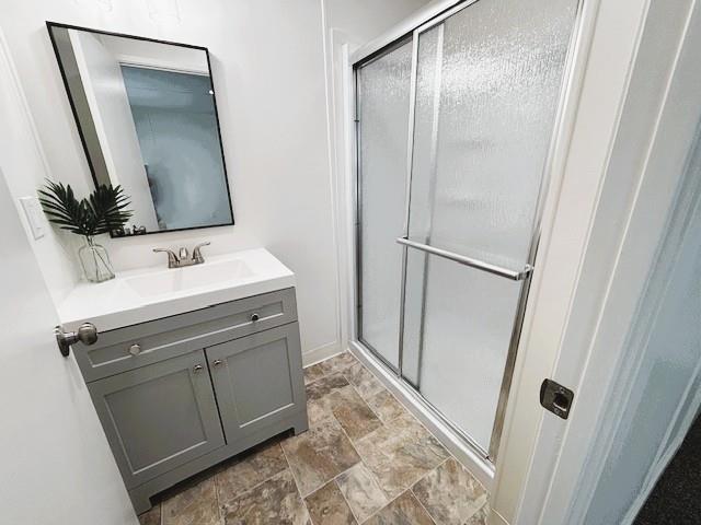 Detail Gallery Image 17 of 22 For 510 Saddlebrook Dr #308,  San Jose,  CA 95136 - 3 Beds | 2 Baths