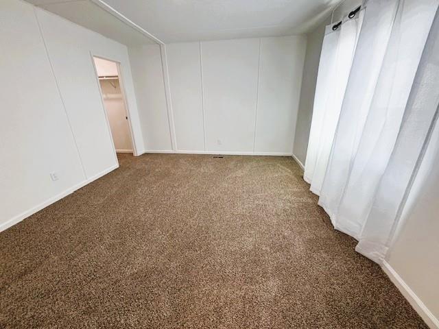 Detail Gallery Image 19 of 22 For 510 Saddlebrook Dr #308,  San Jose,  CA 95136 - 3 Beds | 2 Baths