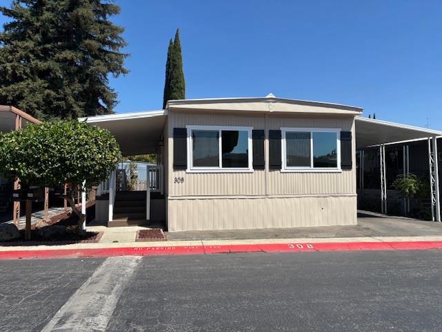 Detail Gallery Image 20 of 22 For 510 Saddlebrook Dr #308,  San Jose,  CA 95136 - 3 Beds | 2 Baths