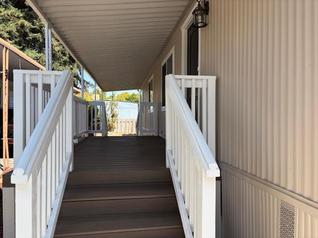 Detail Gallery Image 21 of 22 For 510 Saddlebrook Dr #308,  San Jose,  CA 95136 - 3 Beds | 2 Baths
