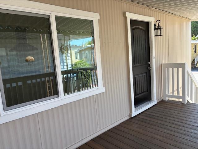 Detail Gallery Image 22 of 22 For 510 Saddlebrook Dr #308,  San Jose,  CA 95136 - 3 Beds | 2 Baths