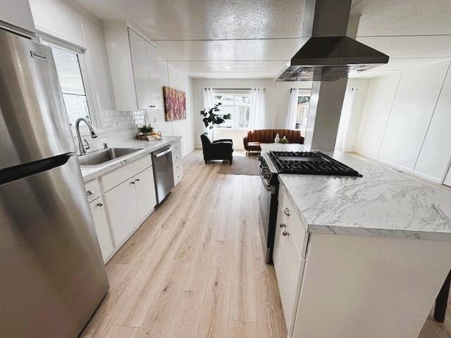 Detail Gallery Image 3 of 22 For 510 Saddlebrook Dr #308,  San Jose,  CA 95136 - 3 Beds | 2 Baths