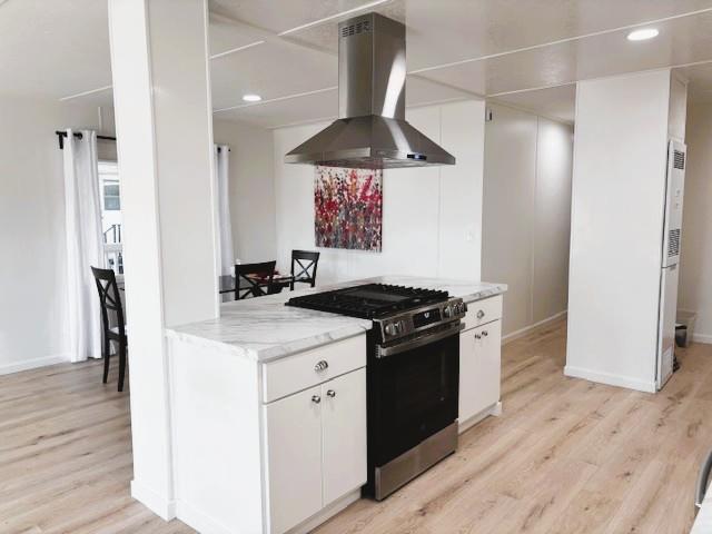 Detail Gallery Image 4 of 22 For 510 Saddlebrook Dr #308,  San Jose,  CA 95136 - 3 Beds | 2 Baths