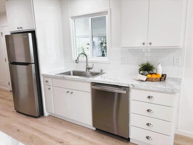 Detail Gallery Image 5 of 22 For 510 Saddlebrook Dr #308,  San Jose,  CA 95136 - 3 Beds | 2 Baths