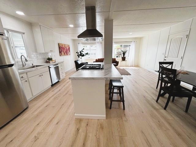 Detail Gallery Image 6 of 22 For 510 Saddlebrook Dr #308,  San Jose,  CA 95136 - 3 Beds | 2 Baths