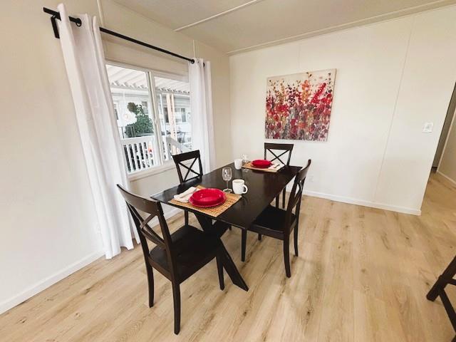 Detail Gallery Image 9 of 22 For 510 Saddlebrook Dr #308,  San Jose,  CA 95136 - 3 Beds | 2 Baths
