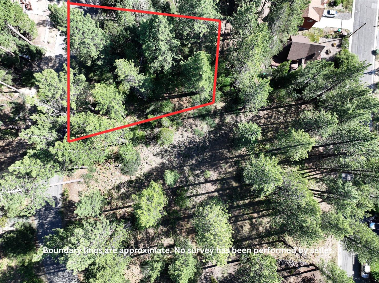 Detail Gallery Image 11 of 27 For 881 Onnontioga St, South Lake Tahoe,  CA 96150 - – Beds | – Baths
