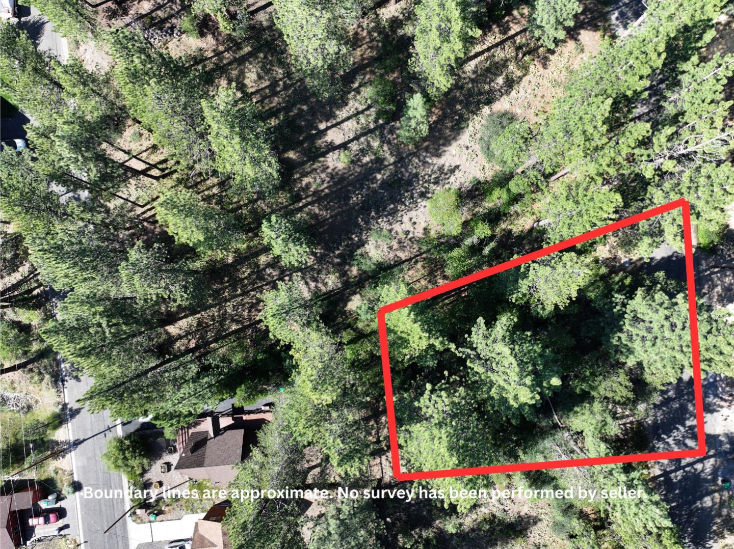 Detail Gallery Image 13 of 27 For 881 Onnontioga St, South Lake Tahoe,  CA 96150 - – Beds | – Baths