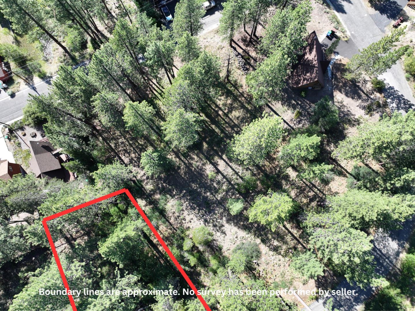 Detail Gallery Image 15 of 27 For 881 Onnontioga St, South Lake Tahoe,  CA 96150 - – Beds | – Baths