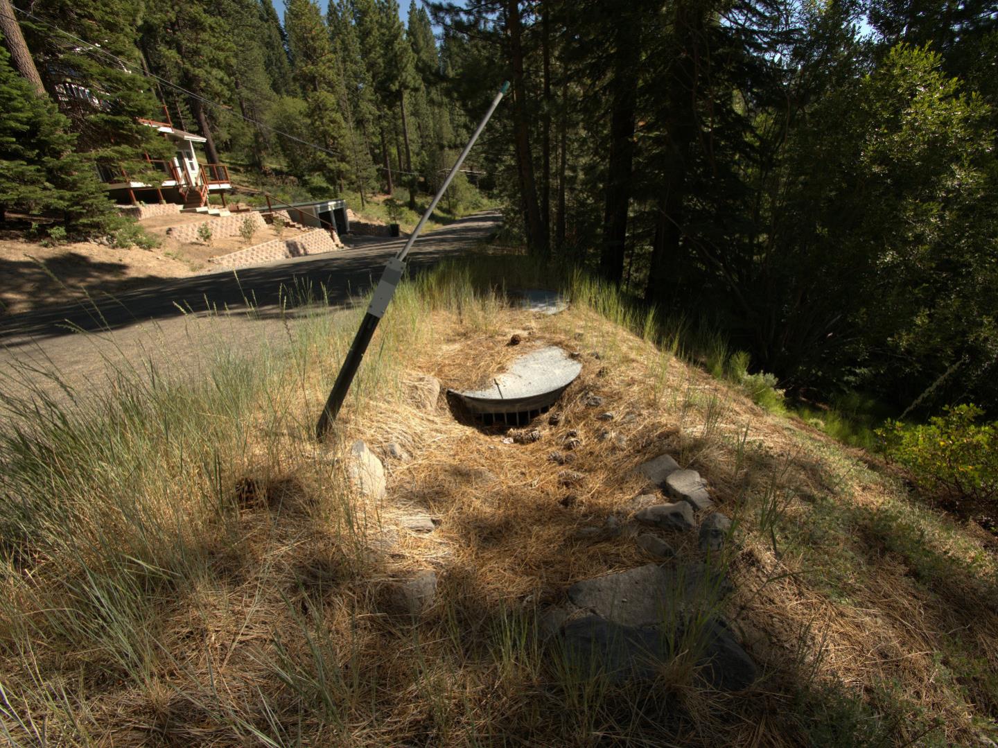 Detail Gallery Image 21 of 27 For 881 Onnontioga St, South Lake Tahoe,  CA 96150 - – Beds | – Baths