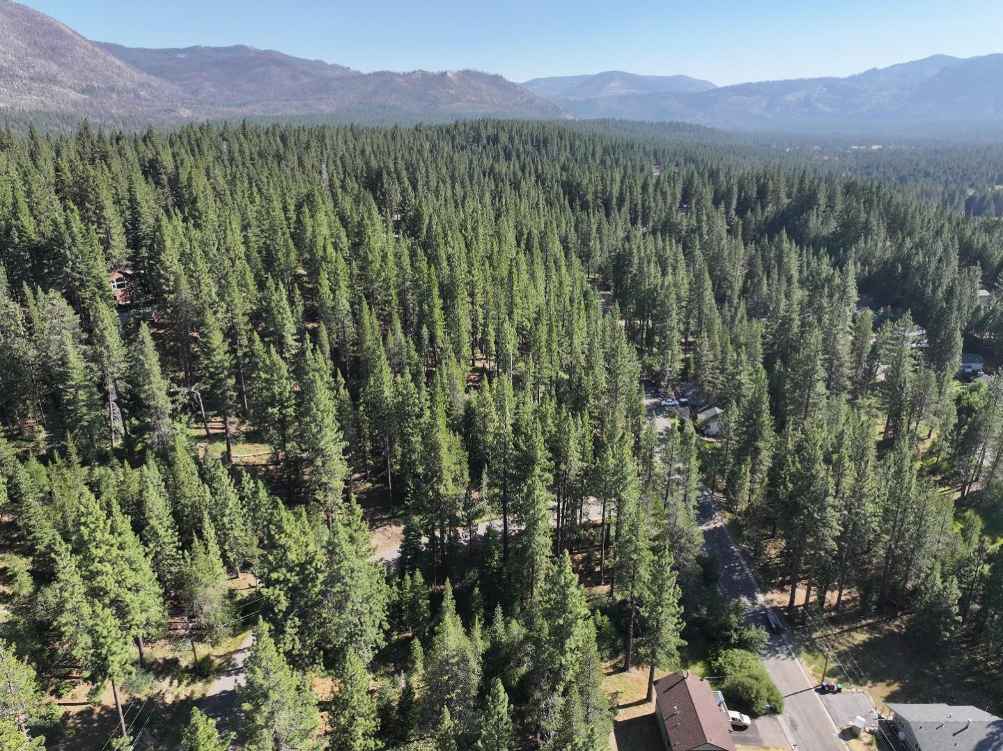 Detail Gallery Image 23 of 27 For 881 Onnontioga St, South Lake Tahoe,  CA 96150 - – Beds | – Baths