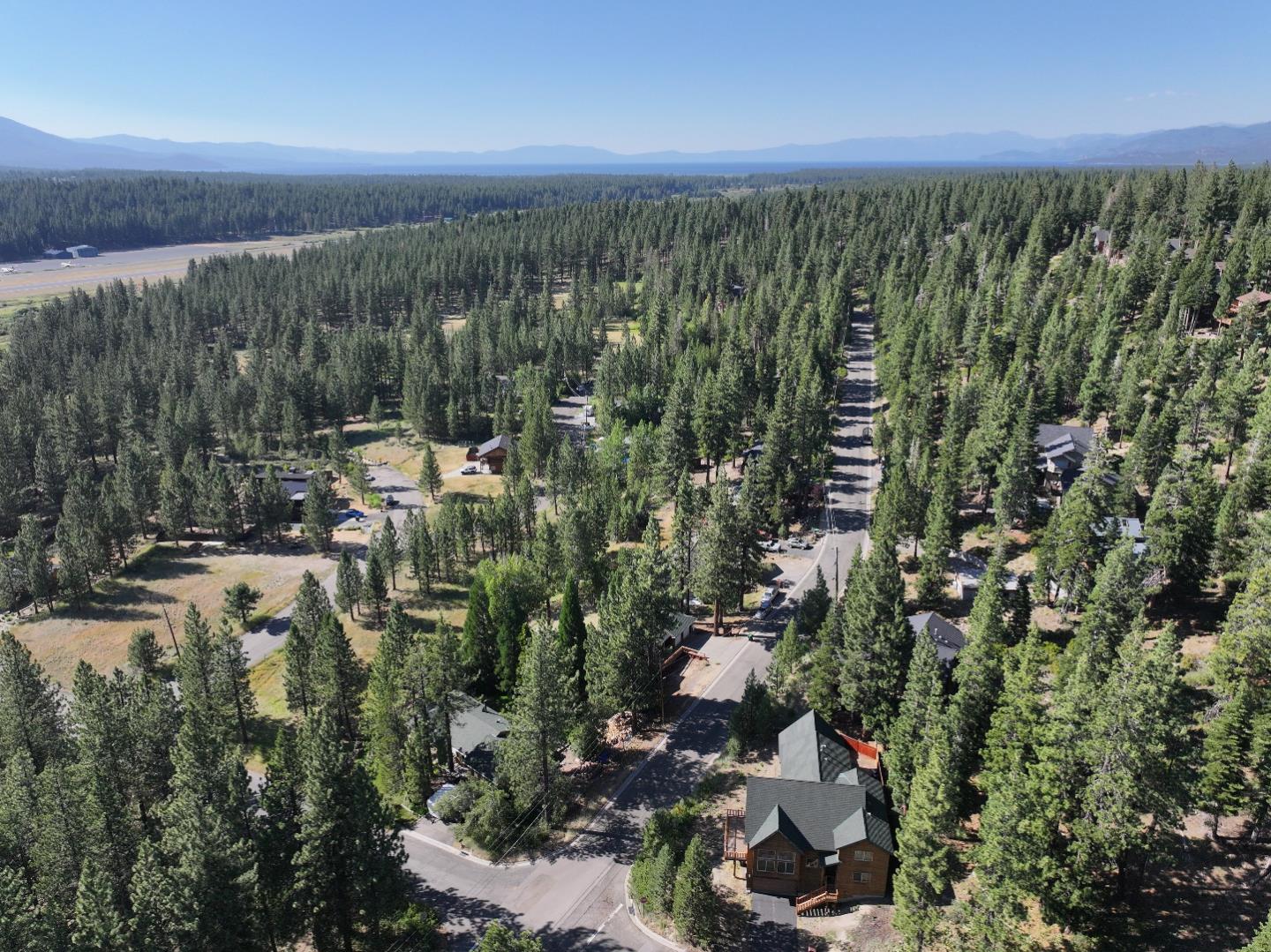 Detail Gallery Image 26 of 27 For 881 Onnontioga St, South Lake Tahoe,  CA 96150 - – Beds | – Baths