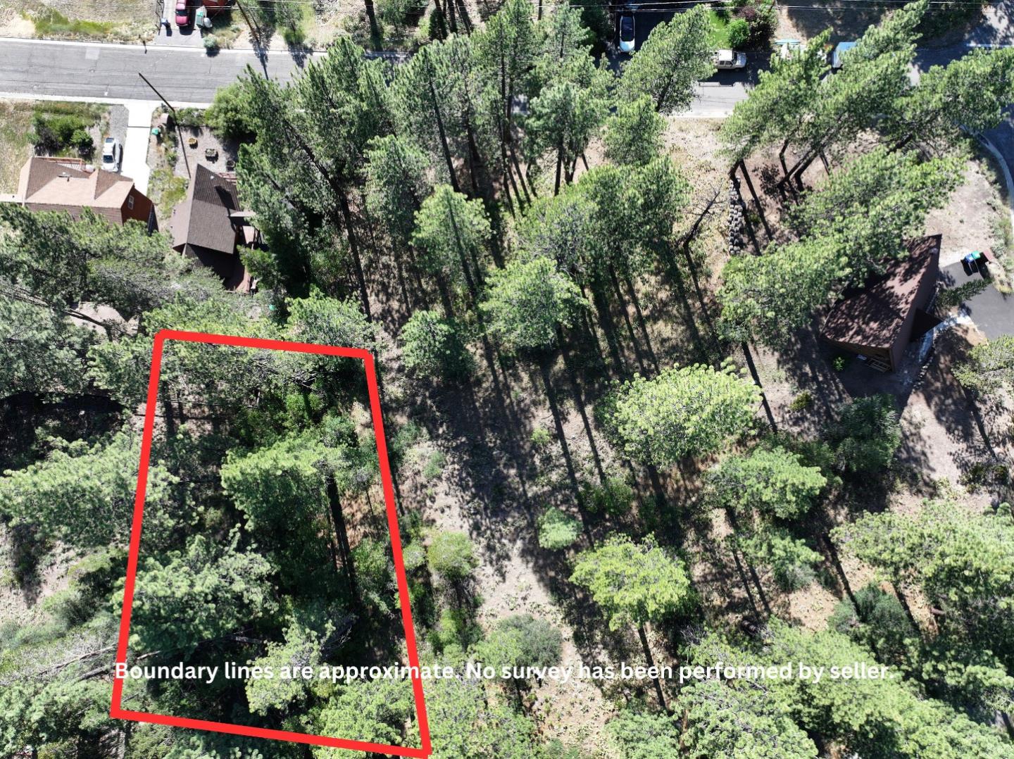 Detail Gallery Image 5 of 27 For 881 Onnontioga St, South Lake Tahoe,  CA 96150 - – Beds | – Baths